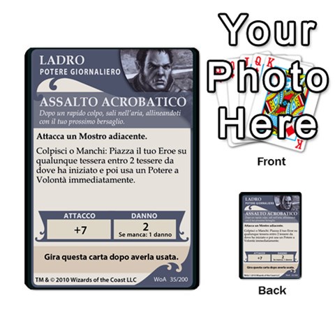 Wrath Of The Ashardalon Ita Deck 1 By Rolli Front 35