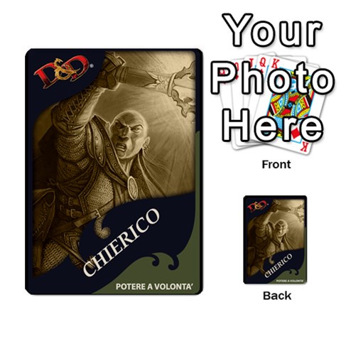 Wrath Of The Ashardalon Ita Deck 1 By Rolli Back 4