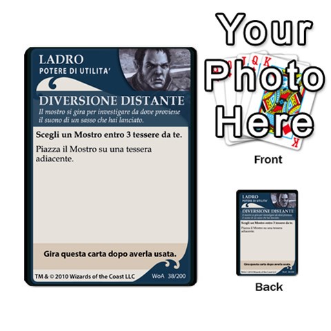 Wrath Of The Ashardalon Ita Deck 1 By Rolli Front 38