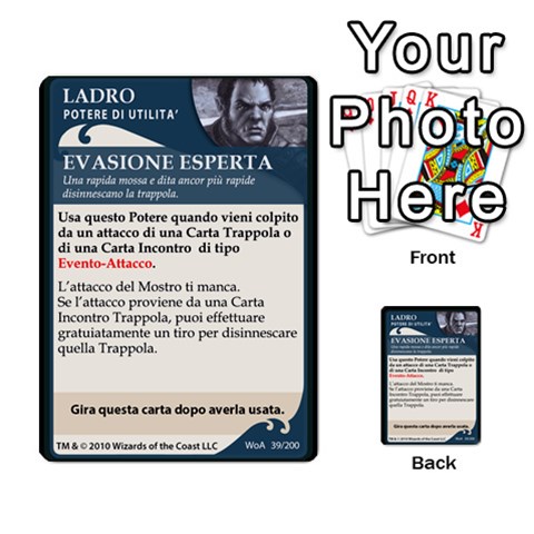 Wrath Of The Ashardalon Ita Deck 1 By Rolli Front 39