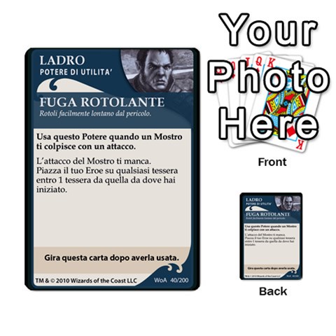 Wrath Of The Ashardalon Ita Deck 1 By Rolli Front 40