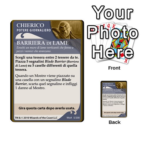 Wrath Of The Ashardalon Ita Deck 1 By Rolli Front 5