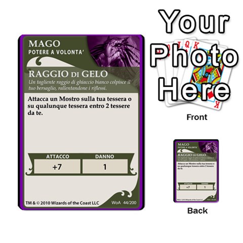 Wrath Of The Ashardalon Ita Deck 1 By Rolli Front 44