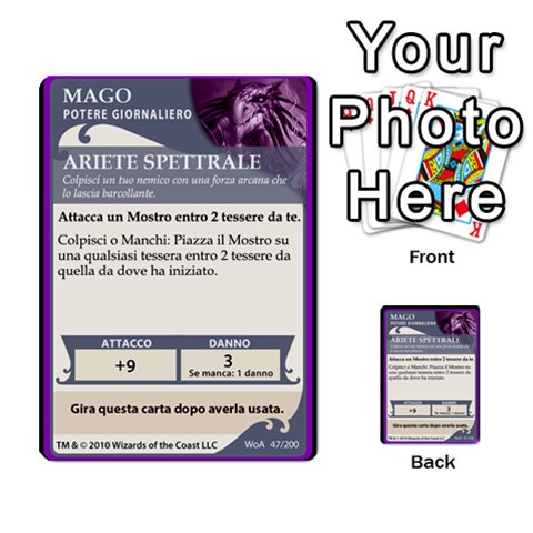 Wrath Of The Ashardalon Ita Deck 1 By Rolli Front 47