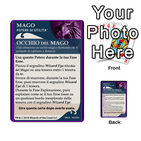 Wrath Of The Ashardalon Ita Deck 1 By Rolli Front 50