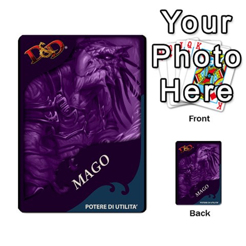 Wrath Of The Ashardalon Ita Deck 1 By Rolli Back 50