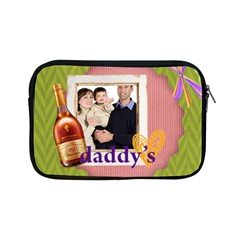 fathers day - Apple iPad Mini Zipper Case