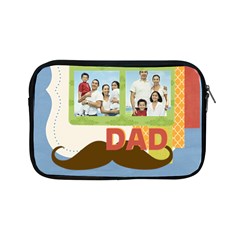 fathers day - Apple iPad Mini Zipper Case