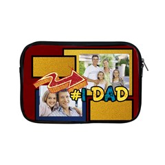 fathers day - Apple iPad Mini Zipper Case