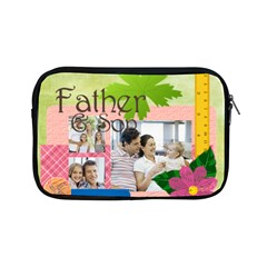 fathers day - Apple iPad Mini Zipper Case