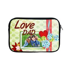 Fathers Day