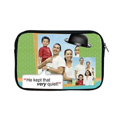 fathers day - Apple iPad Mini Zipper Case