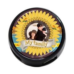 Family