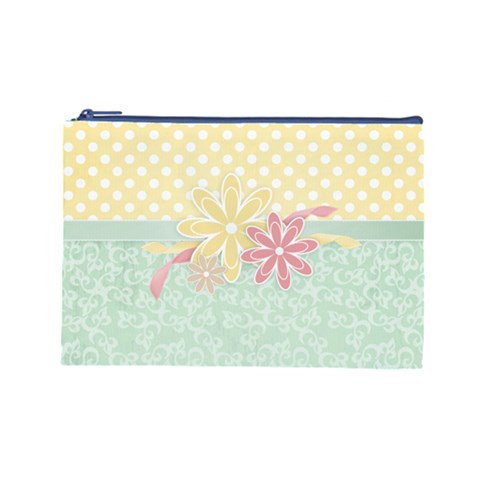 Bag By Emily Front