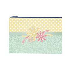 bag (7 styles) - Cosmetic Bag (Large)