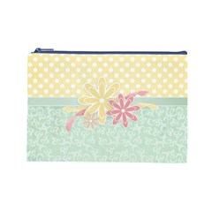 bag - Cosmetic Bag (Large)