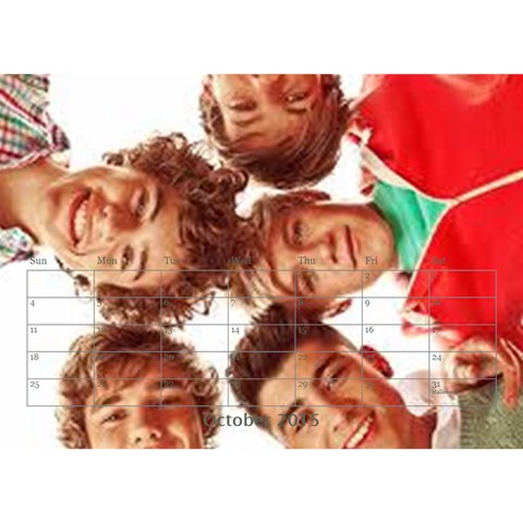 1d Duda By Maria Eduarda Argenta Oct 2015