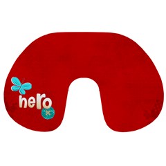 fathers day - Travel Neck Pillow