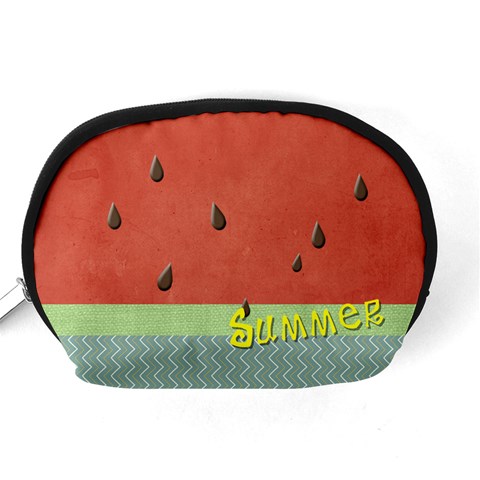 Watermelon By Arts Back