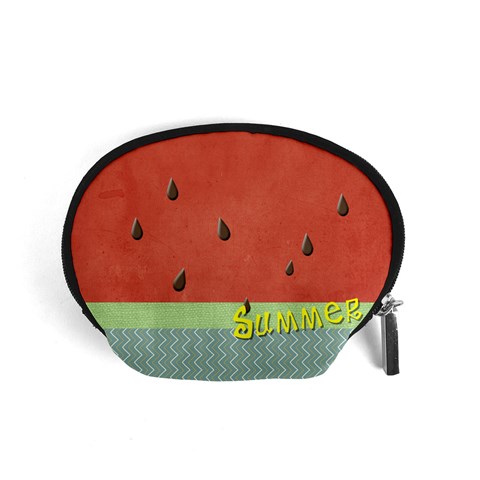 Watermelon By Arts Front