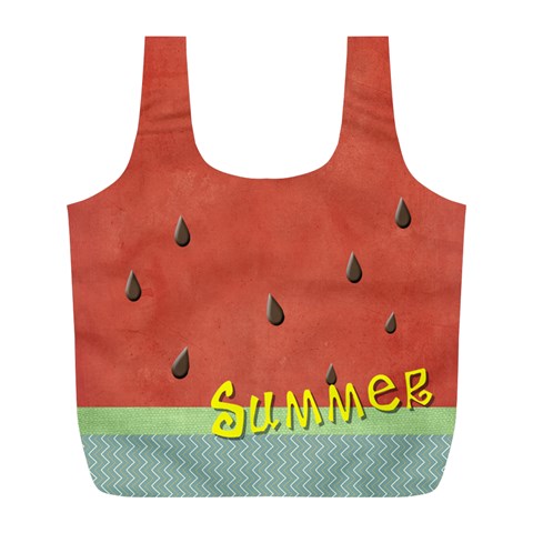 Watermelon  By Arts Back