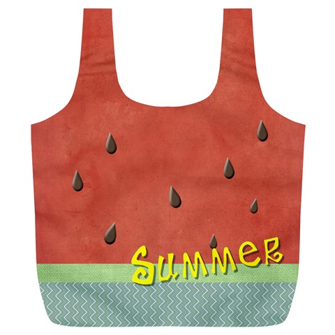 Watermelon  By Arts Back