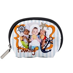 kids - Accessory Pouch (Small)