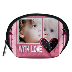 kids - Accessory Pouch (Medium)