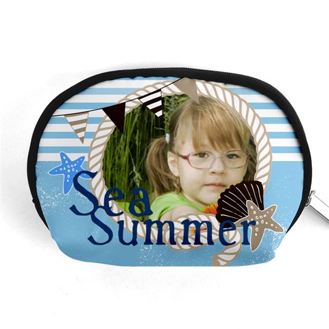 Kids By Mac Book Front