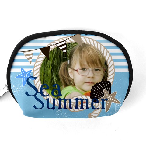 Kids By Mac Book Back