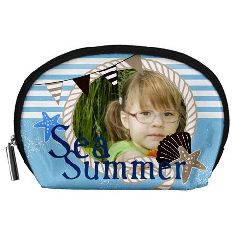 Kids By Mac Book Front