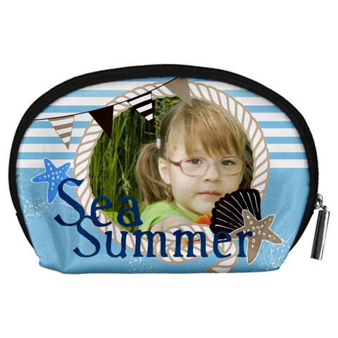 Kids By Mac Book Back