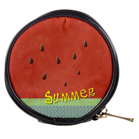 Watermelon By Arts Front