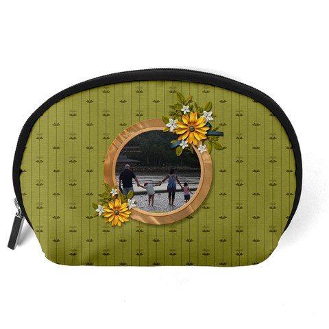 Pouch (l) Back