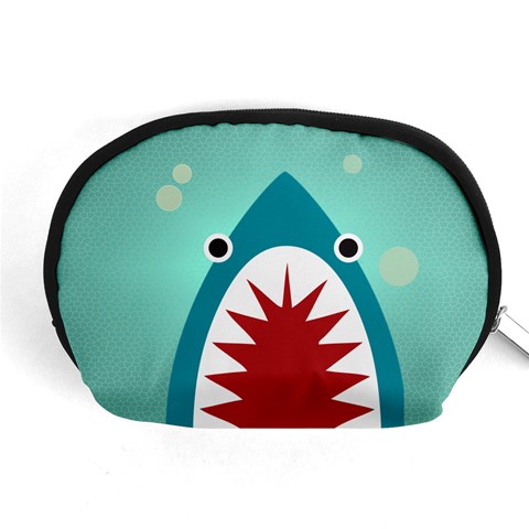 Sharks By X Front