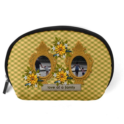 Pouch (l) Back