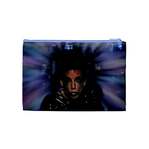 Zoolander By Veronica Back