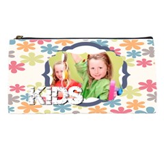 kids - Pencil Case