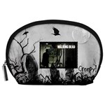 the walking dead - Accessory Pouch (Large)