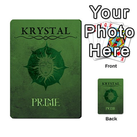 Krystal Primes Penalites By Jérôme Loludian Barthas Back 1