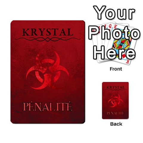 Krystal Primes Penalites By Jérôme Loludian Barthas Back 43