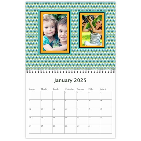 Summer By Summer Time Jan 2025