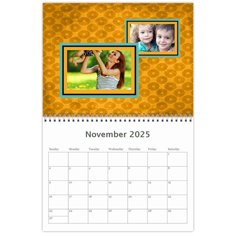 Summer By Summer Time Nov 2025