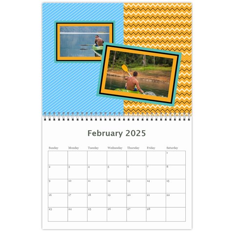 Summer By Summer Time Feb 2025