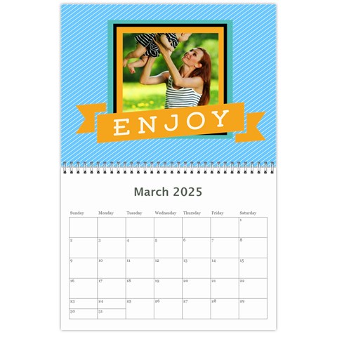 Summer By Summer Time Mar 2025