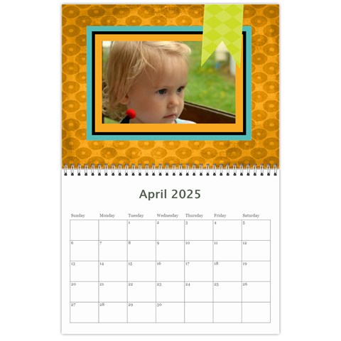 Summer By Summer Time Apr 2025