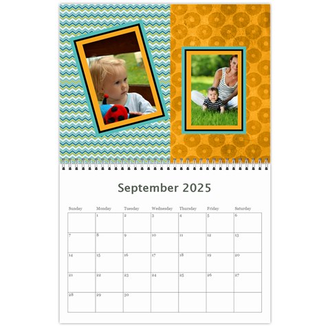 Summer By Summer Time Sep 2025