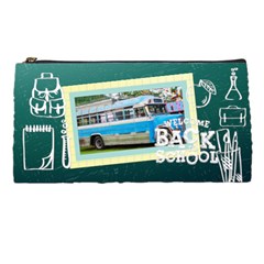 school - Pencil Case