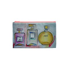 parfum - Cosmetic Bag (Small)