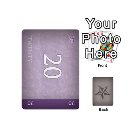 Goldengamer Generic Game Money  1 By Chris Puram Front - Diamond4
